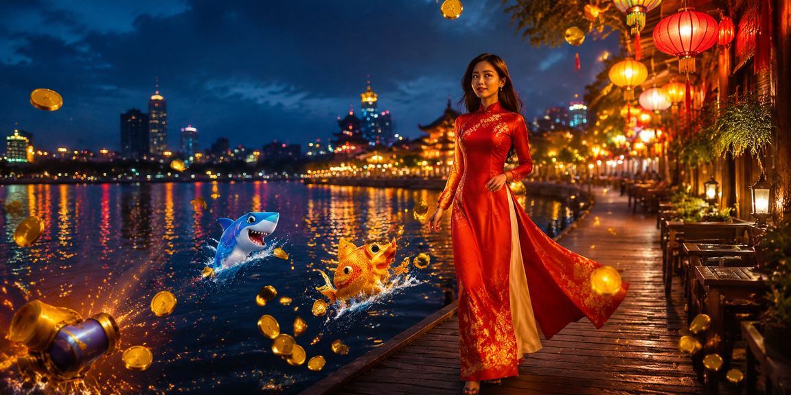 de ve08 thể thao Hà Nội