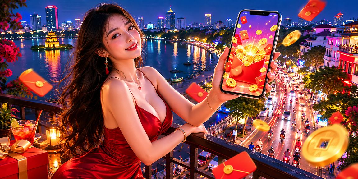 de ve08 thưởng đỏ Hà Nội tài xỉu