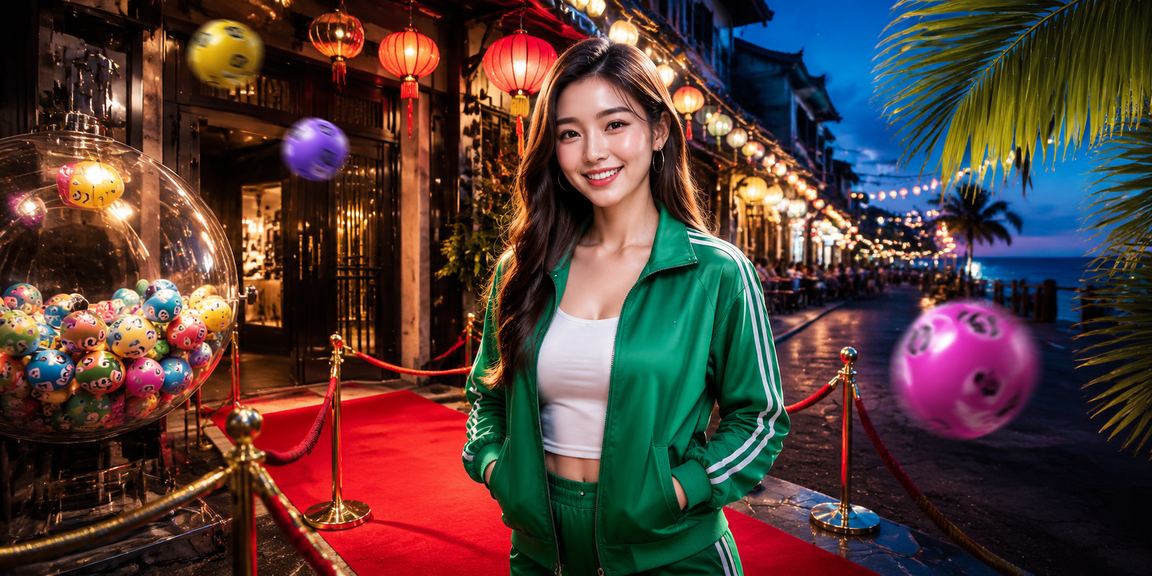 de ve08 điều khoản xổ số Hà Nội