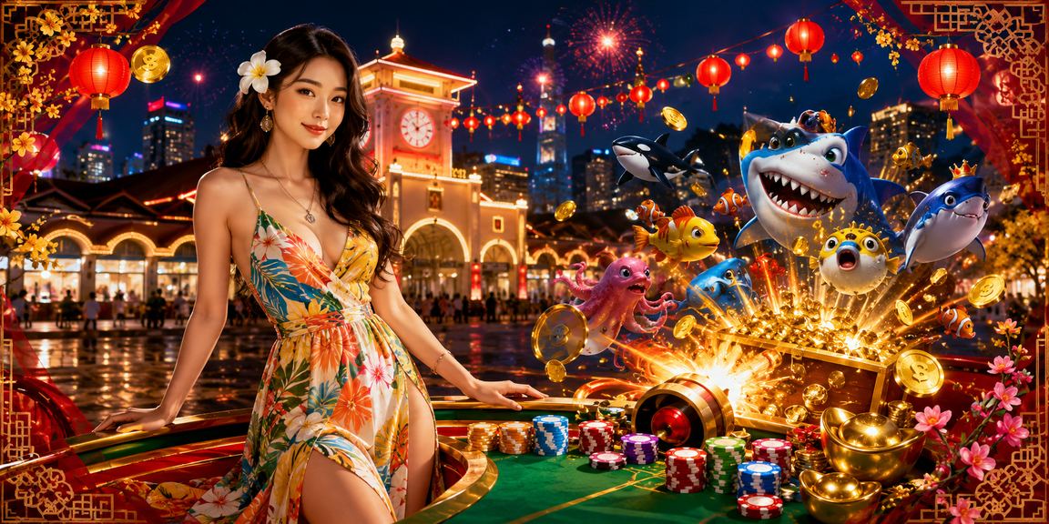 de ve08 thể thao Hồ Chí Minh Tết