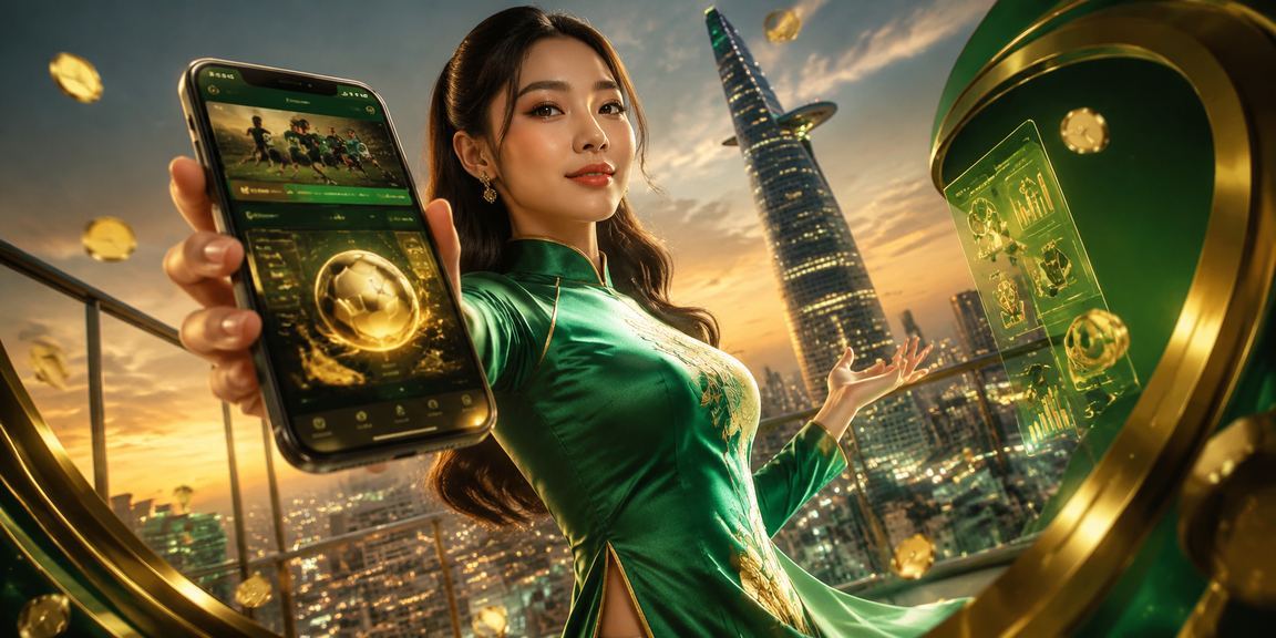 de ve08 thưởng nạp tiền Hồ Chí Minh