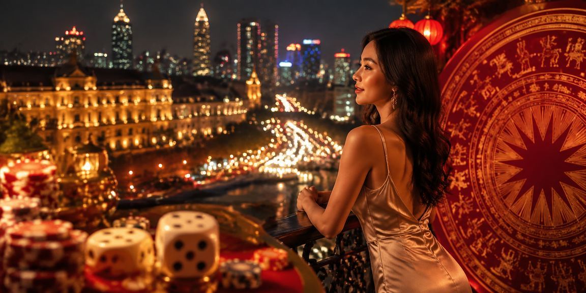 de ve08 tài xỉu điều khoản Hồ Chí Minh chợ đêm