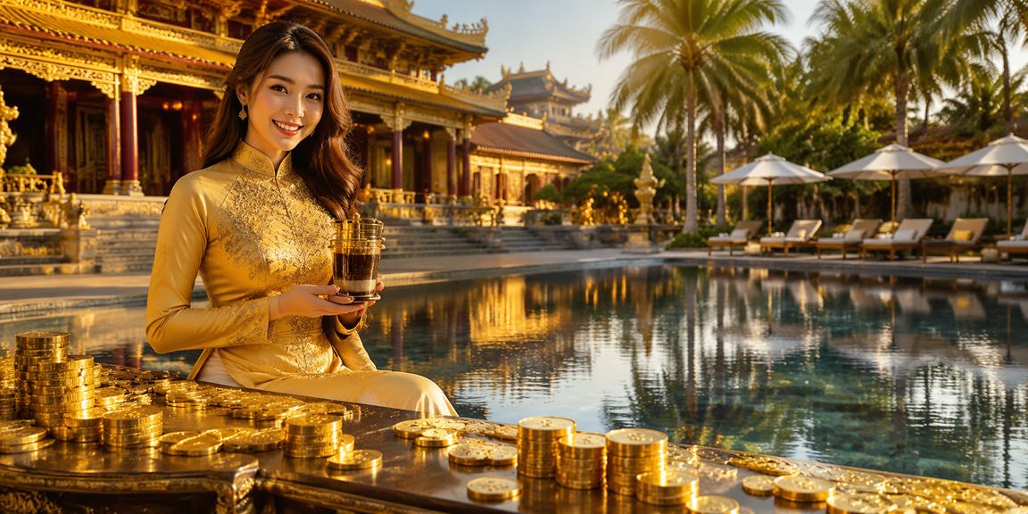 de ve08 tài xỉu online Việt Nam