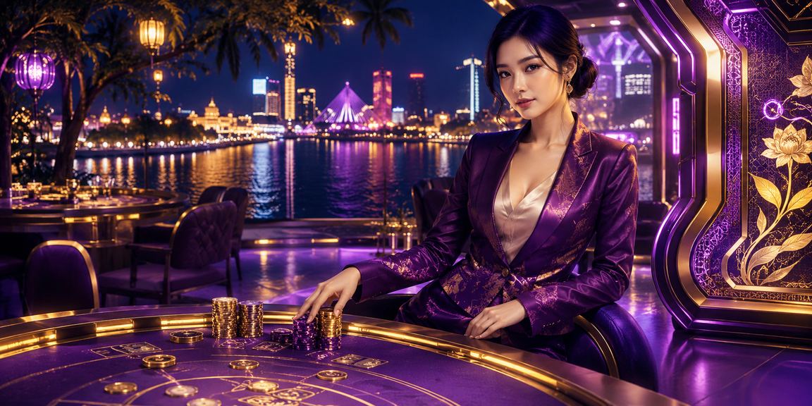 de ve08 thể thao cá cược Mekong