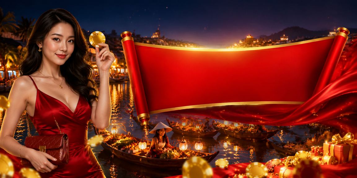 de ve08 giới thiệu nền tảng cá cược Nha Trang