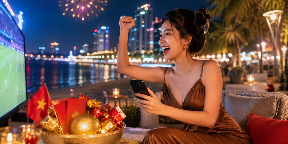 de ve08 đăng ký nhận thưởng tài xỉu
