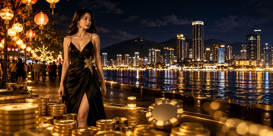 de ve08 đăng nhập trên điện thoại