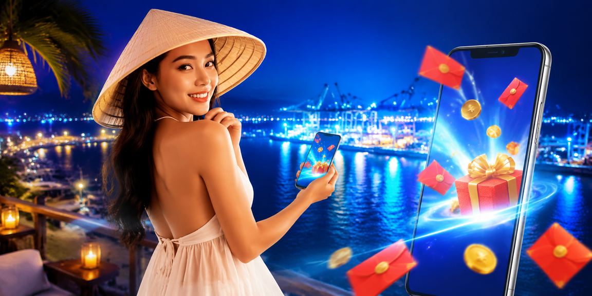 de ve08 casino cá cược Việt Nam trò chơi phổ biến