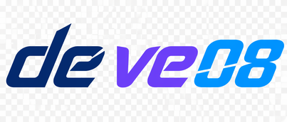 de ve08